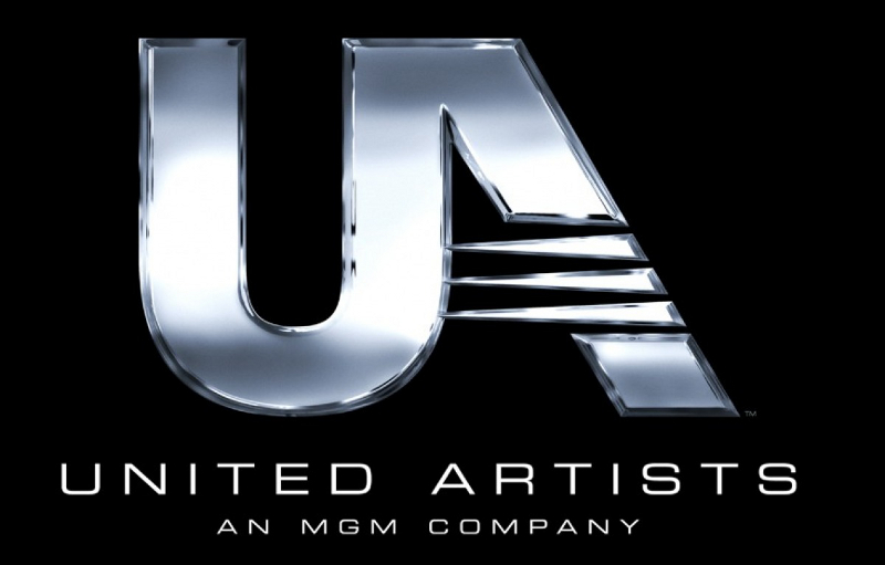 United-Artists-Company-Logo