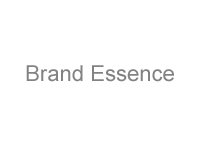 BrandEssence